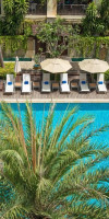 Burasari Phuket Resort & Spa