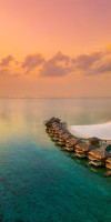You & Me Maldives