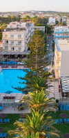 Marilena Hotel
