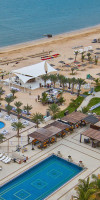 Al Hamra Residence