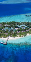 Adaaran Club Rannalhi