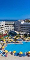ALUA TENERIFE