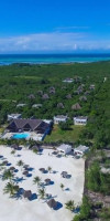 Konokono Beach Villas