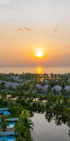 Melia Vinpearl Phu Quoc