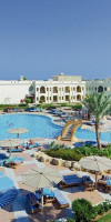 Charmillion Club Resort