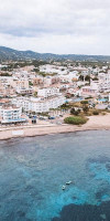 Beach Star Ibiza 