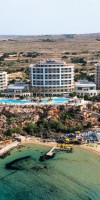 Radisson Blu Resort and Spa Malta Golden Sands