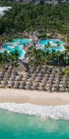 Iberostar Punta Cana