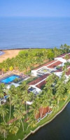 Avani Kalutara Resort