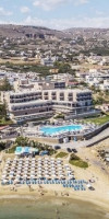Themis Beach Hotel