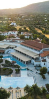 Eretria Hotel & Spa Resort