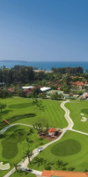 Cassia Phuket