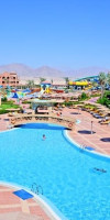 Charmillion Club Aqua Park