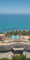 PortoBay Blue Ocean