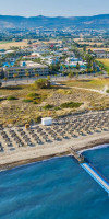 Blue Lagoon Resort