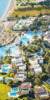 Grecotel Luxme Kos