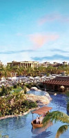 Al Kasr Sahl Hasheesh