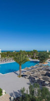 IBEROSTAR Mehari Djerba