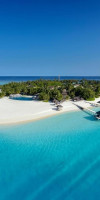 Velassaru Maldives