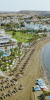 Golden Bay
