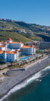 Riu Madeira