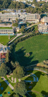 Kresten Palace