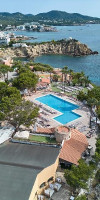 Fergus Style Punta Arabi