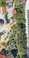 Combo Tryp Habana Libre si Iberostar Origin Bella Costa 5 nopti