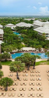 Ravindra Beach Resort & Spa