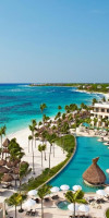 Secrets Akumal Riviera Maya