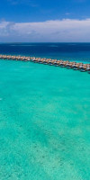 Emerald Maldives Resort And Spa