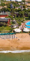 AQI Pegasos Club