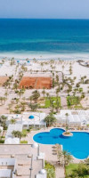 Djerba Golf Resort & Spa