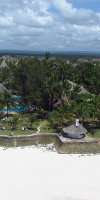 Neptune Palm Beach Boutique Resort & Spa