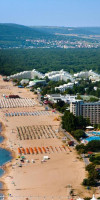 Slavuna