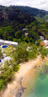 Sentido Khao Lak