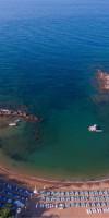 LONICERA RESORT