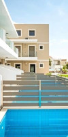 Vantaris Blue