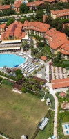 Alba Resort