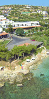 HERSONISSOS MARIS