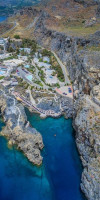 Kalypso Cretan Village Resort & Spa