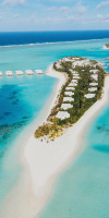 Riu Atoll