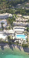 Porto Galini Seaside Resort & Spa