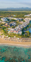 Breathless Punta Cana Resort & Spa