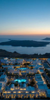 El Greco Resort & Spa