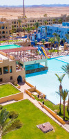 MARINA LODGE