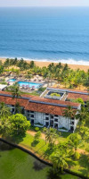 Avani Kalutara Resort