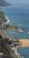Saccharum Resort & Spa