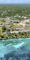 Aldiana Club Zanzibar