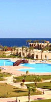 Amarina Queen Resort Marsa Alam